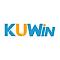 kuwin88boo's Avatar