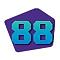 bagob40219's Avatar
