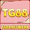 tg88network's Avatar