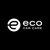 Eco Car Care's Avatar