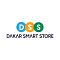 dakarsmartstore's Avatar