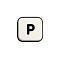 Pixno's Avatar