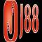 j88comtown's Avatar