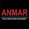 AnmarBg's Avatar