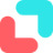 lenditt's Avatar