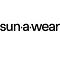 sunawear's Avatar