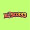 xoso333autos's Avatar