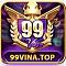 top99vina's Avatar