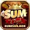 sumclubmoe's Avatar