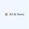 AllMLNews's Avatar