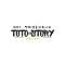 totostorycom's Avatar