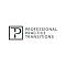 PPTLLC's Avatar