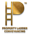 PropertyLadder's Avatar