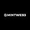 mintweb3's Avatar