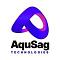 aqusagllc's Avatar