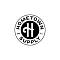 Hometownsupply's Avatar