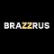 BRAZZRUS's Avatar