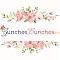 bbphgifts's Avatar