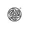 MBN Labs's Avatar