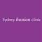 sydneybunionclinic's Avatar