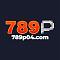 789p04com's Avatar