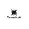 Memoricall's Avatar