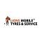 Lions Tyres's Avatar