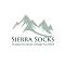 sierrasocks0's Avatar
