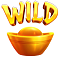 petertan's Avatar