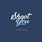 Shoot You SG's Avatar