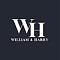 williamandharry's Avatar