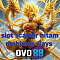 olxslot1's Avatar