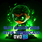 olxslot2's Avatar