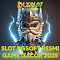 olxslot3's Avatar