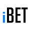 ibetslot's Avatar