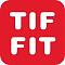 tiffit's Avatar