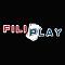 filiplayorgph's Avatar