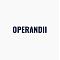 OPERANDII's Avatar
