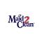 m2cnelweb's Avatar