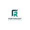 Forthright's Avatar