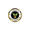 AL HILAD OIL's Avatar