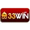 33wingiadinhtv's Avatar