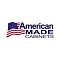 americanmadecabinets's Avatar