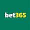 bet365pageinfo's Avatar