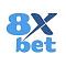 dangky8xbetbiz's Avatar