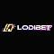 lodibetcomph's Avatar
