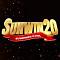 Sunwin20cool's Avatar