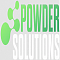 solutionspowder2's Avatar