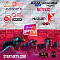 iptvpolska's Avatar