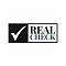 Real Check Auth's Avatar